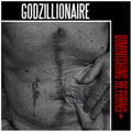 Godzillionaire - Diminishing Returns (Vinyl) (US Import)