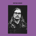 Shotgun Sawyer - Shotgun Sawyer (CD)