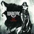 Warcoe - Upon All Thrones (CD)