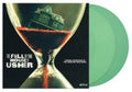 Newton Brothers - Fall Of House Of Usher OST (2LP) (Vinyl) (US Import)