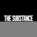 Raffertie - Substance OST (Vinyl) (US Import)