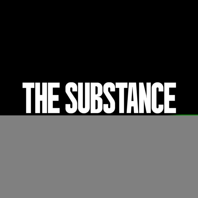Raffertie - Substance OST (Vinyl) (US Import)