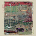 Dave Douglas - Alloy (CD)