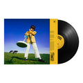 Declan Mckenna - What Happened To The Beach? (Vinyl) (US Import)