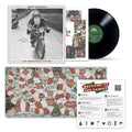 Brett Eldredge - Merry Christmas (Welcome To The Family) (Vinyl) (US Import)