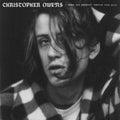 Christopher Owens - I Wanna Run Barefoot Through Your Hair (X) (Translucent Clear Vinyl) (Vinyl) (US Import)