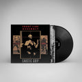 Front Line Assembly - Caustic Grip (35th Anniversary Edition) (Vinyl) (US Import)