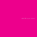 Hiroshi Yoshimura - Flora (CD) (US Import)