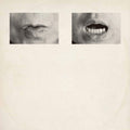 Haino,Keiji & Shuta Hasunuma - U Ta (Vinyl) (US Import)