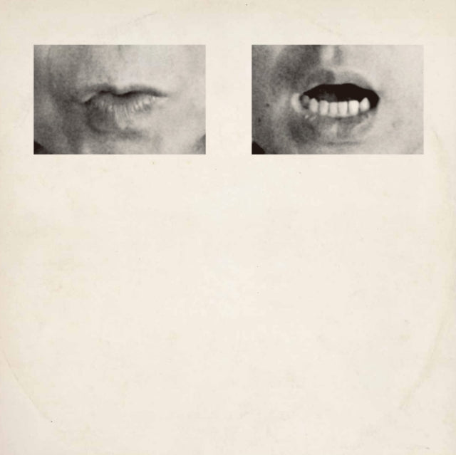 Haino,Keiji & Shuta Hasunuma - U Ta (Vinyl) (US Import)
