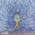 Sinead O'Connor - Universal Mother (CD)