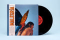 Reyna Tropical - Malegria (Vinyl) (US Import)