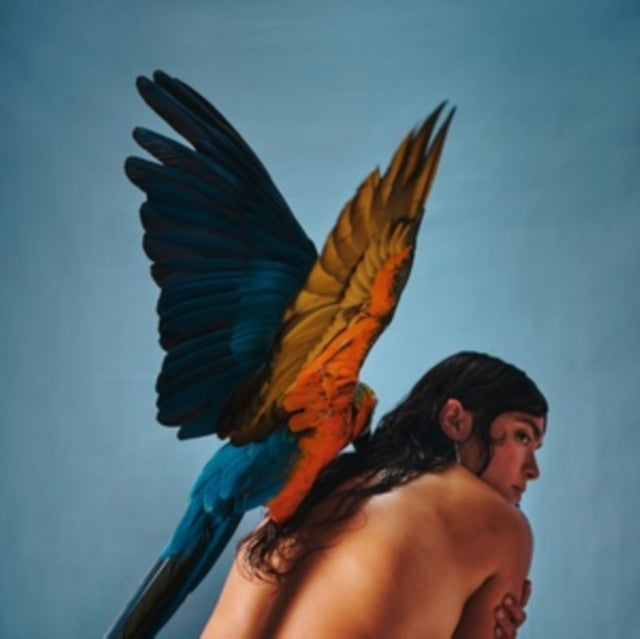 Reyna Tropical - Malegria (CD) (US Import)