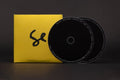 Sylvan Esso - Sylvan Esso (10 Year Anniversary EDITION/2CD) (CD)
