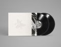 Dead Tongues - Body Of Light / I Am A Cloud (2LP) (Vinyl) (US Import)
