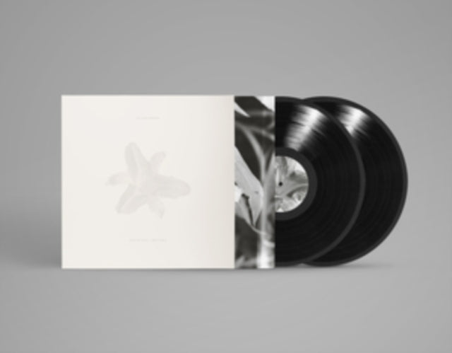 Dead Tongues - Body Of Light / I Am A Cloud (2LP) (Vinyl) (US Import)
