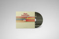 William Tyler - Time Indfinite (CD)