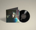 Tim Bernardes - Recomecar (Vinyl) (US Import)
