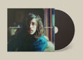 Tim Bernardes - Recomecar (CD)