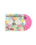 Mei Semones - Animaru (CD)