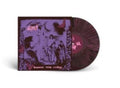 Smut - Tomorrow Comes Crashing (Burning Violet Vinyl) (Vinyl) (US Import)