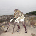 Grumpy - Piebald EP (CD) (US Import)