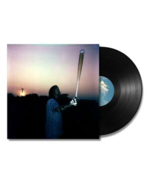 Dirt Buyer - Dirt Buyer III (Vinyl) (US Import)