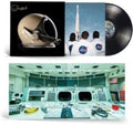 Clutch - Clutch (Collector's Series) (2LP) (Vinyl) (US Import)