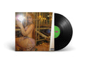 Ice Spice - Y2K! (X) (Vinyl) (US Import)