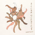 Accra Quartet - Gbefalci (Vinyl) (US Import)