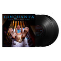Puscifer / A Perfect Circle / Failure - Cinquanta -50th Bday Celebration For Maynard James Keenan Live (2LP) (Vinyl) (US Import)