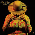 Ray Angry - Ray Angry Three (3LP Box) (Vinyl) (US Import)