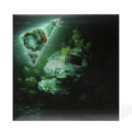 Scntfc - Oxenfree II: Lost Signals (Red Vintl/2LP) (Vinyl) (US Import)