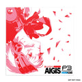 Various Artists - Persona 3 Reload: Episode Aigis (2LP/Aigis & Metis Dual Color Vinyl) (Vinyl) (US Import)