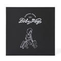 Rebecca Sugar - Lonely Magic (Angelic Green 10 Inch) (Vinyl Single) (US Import)