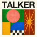 Wilderado - Talker (Vinyl) (US Import)