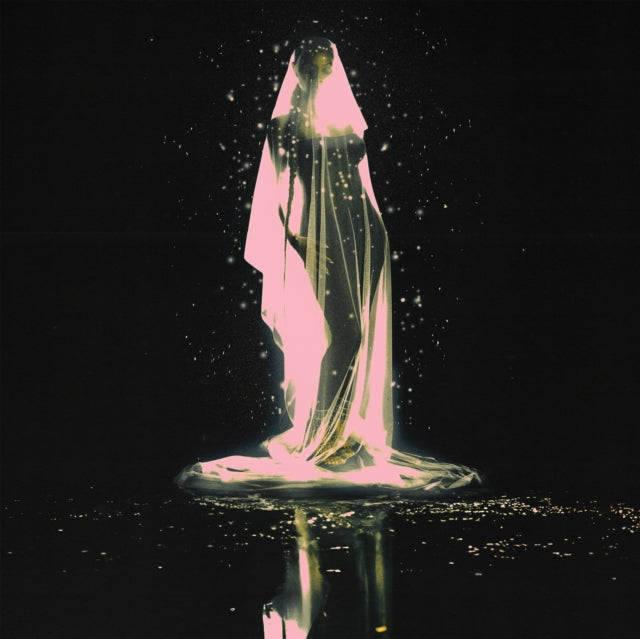 Fana Hues - Moth (Vinyl) (US Import)