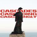 Conner Youngblood - Cascades, Cascading, Cascadingly (2LP) (Vinyl) (US Import)