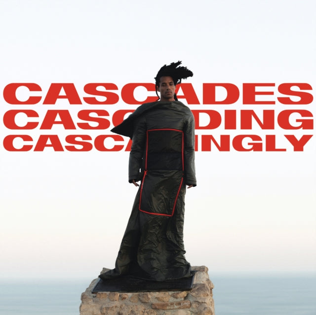Conner Youngblood - Cascades, Cascading, Cascadingly (2LP) (Vinyl) (US Import)