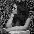 Taylor Rae - Void (Vinyl) (US Import)