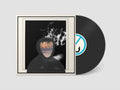 Doseone & Steel Tipped Dove - All Portrait, No Chorus (Vinyl) (US Import)