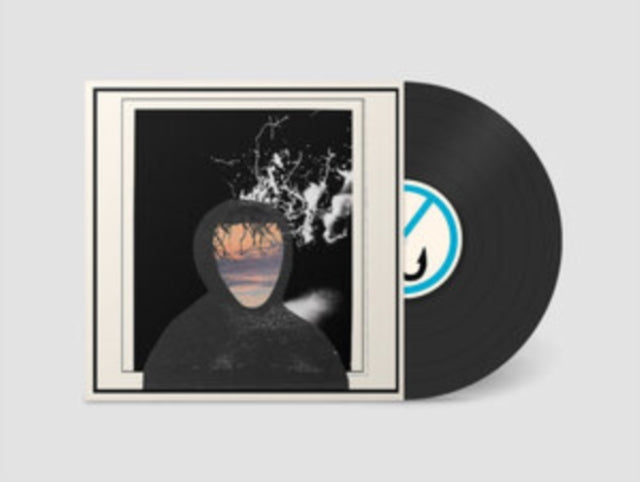 Doseone & Steel Tipped Dove - All Portrait, No Chorus (Vinyl) (US Import)