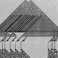 Human Error Club & Kenny Segal - Human Error Club At Kenny's House (Vinyl) (US Import)