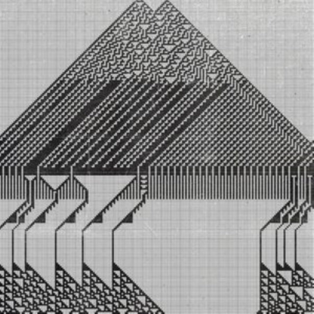 Human Error Club & Kenny Segal - Human Error Club At Kenny's House (Vinyl) (US Import)