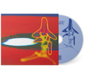 E L U C I D & Sebb Bash - I Guess U Had To Be There (CD)