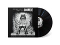 Open Mike Eagle & Kenny Segal - Doomed! (Vinyl) (US Import)