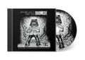 Open Mike Eagle & Kenny Segal - Doomed! (CD) (US Import)