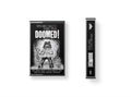 Open Mike Eagle & Kenny Segal - Doomed! (Cassette) (US Import)