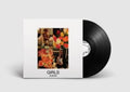 Girls - Album (X) (Vinyl) (US Import)