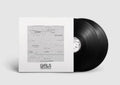 Girls - Father, Son, Holy Ghost (X) (2LP) (Vinyl) (US Import)
